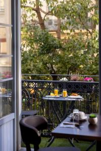 Best Western Lakmi Nice - 22