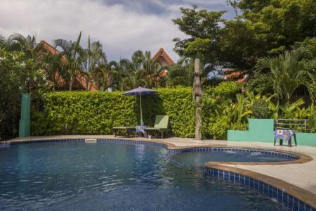 Boonya Resort Koh Chang - 12