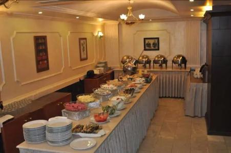 Al Zaitouna - 11