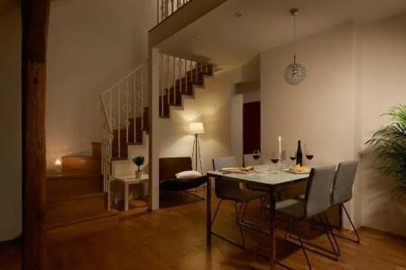 Residence Vocelova - 74