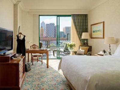 The Langham - 41