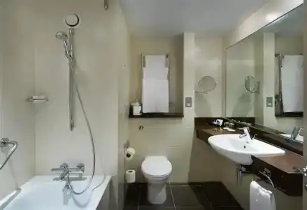 Crowne Plaza London Ealing, An Ihg - 53