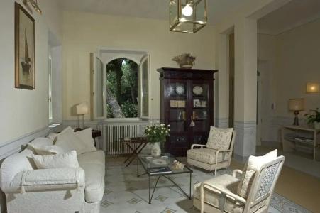 Villa Signori - 18