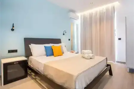 Faliraki Premium - 44