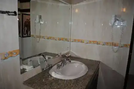 Panorama - 5
