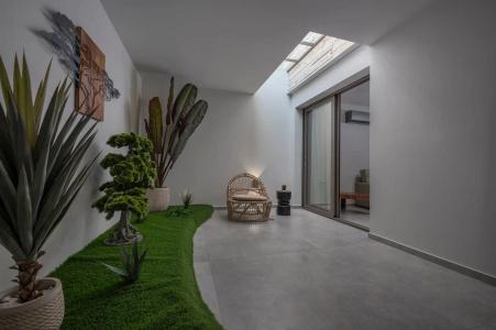 Kassandra Villas - 28
