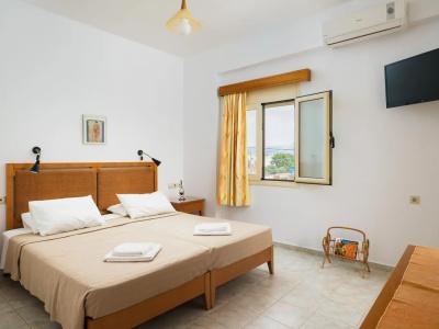Fotis Studios - 2