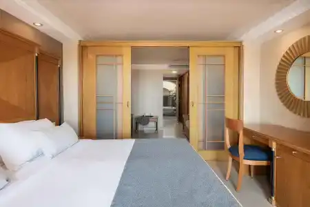 Atlantica Creta Paradise - 5