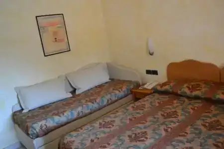 Danila - 23
