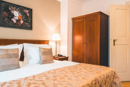Appia Residences - 42
