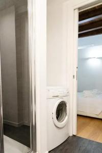 Graffiti b&b - 100