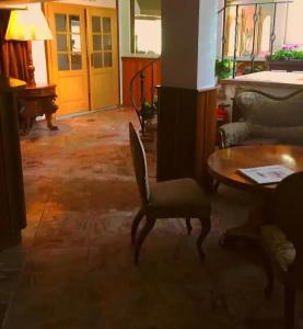 Jägerhof - 1