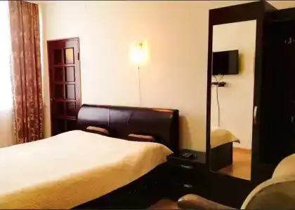 Lelis Guest House - 46
