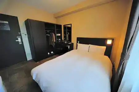 Dormy Inn Express - 35
