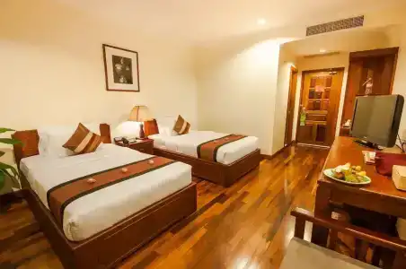 Saem Siemreap - 76