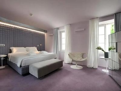 Vander Urbani Resort - a Member of Designs - 50