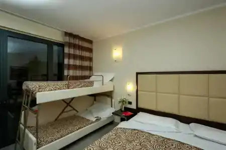 Parc - 69