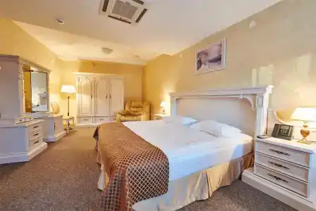 Виктория на Замковой - 71