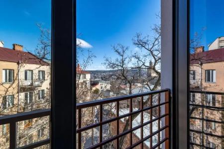 Barnovi Boutique - 31