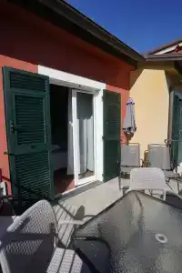 Locanda Ca Da Iride - 63