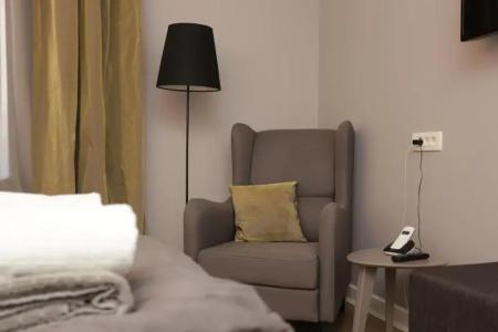 Moment Boutique - 35