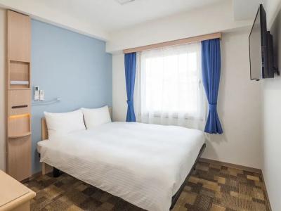 Toyoko Inn Nagoya-eki Sakuradori-guchi Honkan - 21