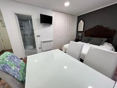 Boutique Las Brisas - 119