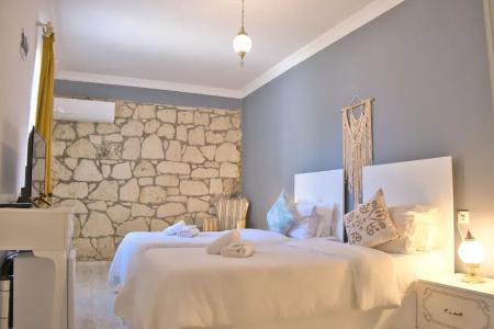 Elda Alaçatı Boutique - 60