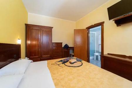 Masseria Le Pajare - 124