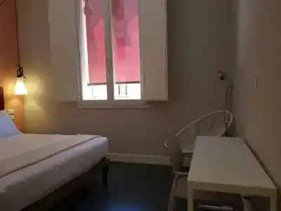 Almarossa - 2