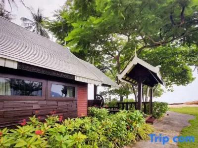 Baan Thong Ching - 27