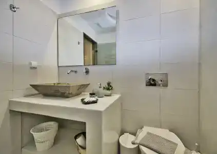 Villa Angira - 26