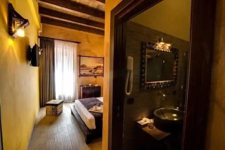 Marco Polo b&b - 52