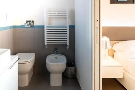 b&b Pellicano Guest House - 37