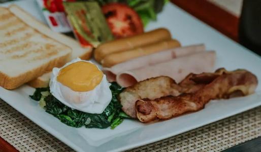 Baan Khao Hua Jook - 11