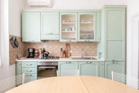 Rosati Holiday Rentals - 22