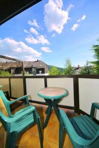Pension Villa Stella - 64
