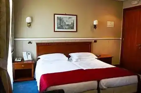 Relais Patrizi - 67
