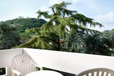Apollo Terme - 59