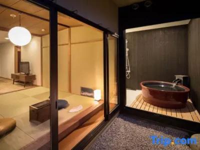 Kiraku Higashiyama (Nazuna) - 39