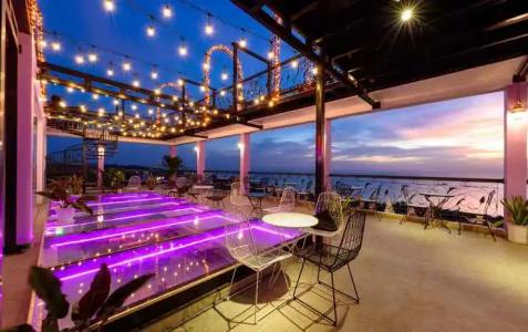 Maison Phu Quoc - 24