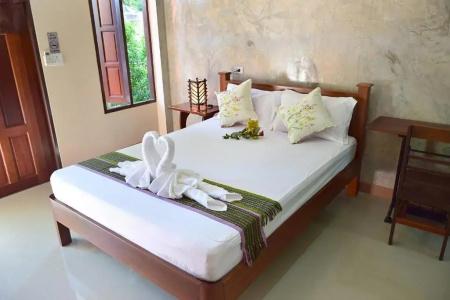 Siam Guesthouse - 50