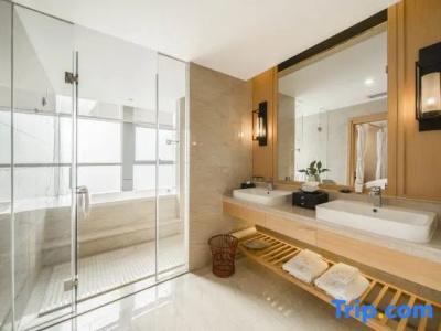 SilkTree - 62