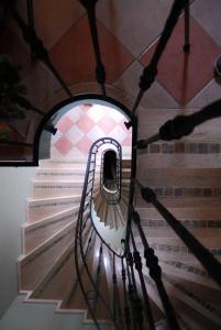 Villa Danlin - 26