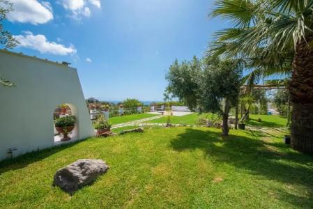 Sorgeto Garden - 5