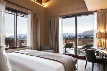 Guarda Golf & Residences - 68