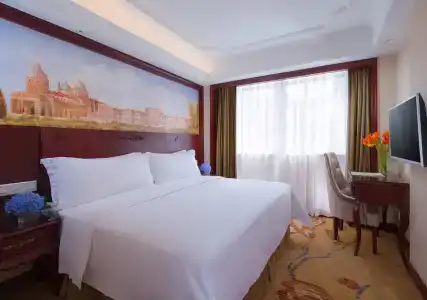 Vienna - 2