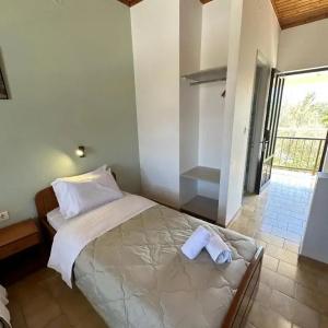 Sandy Beach Studios - 172