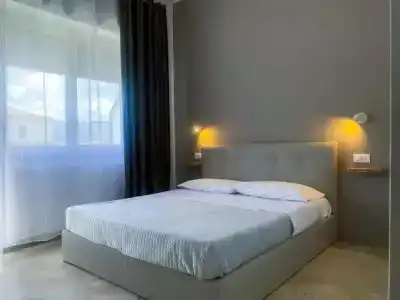 Leone Suite b&b - 35