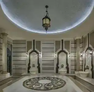 Delphin Imperial Lara - 26